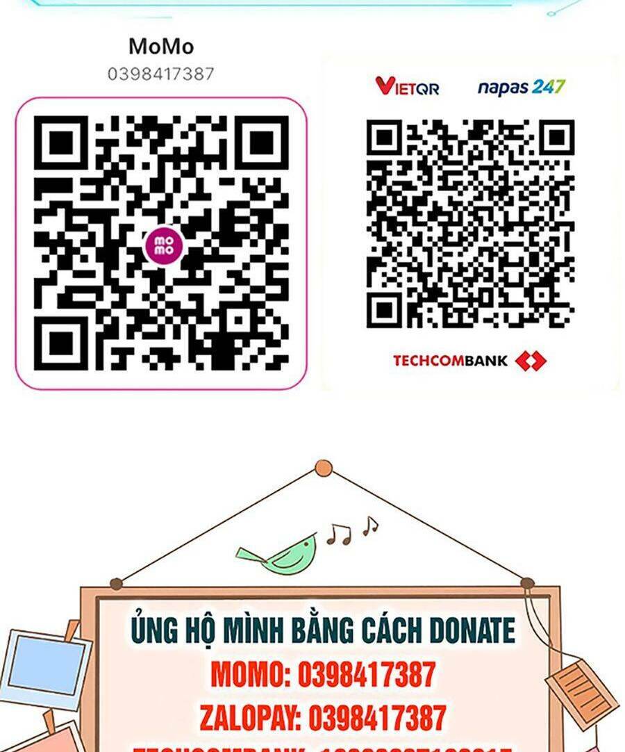Chương 68 - Trang 135