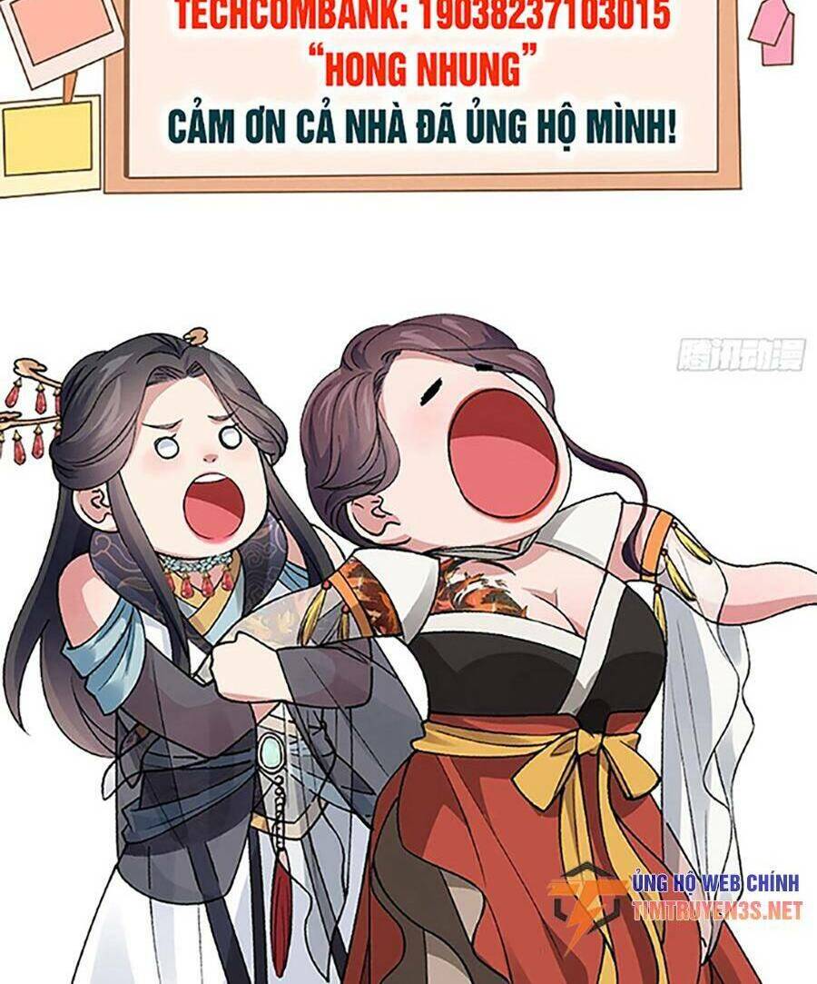 Chương 68 - Trang 136