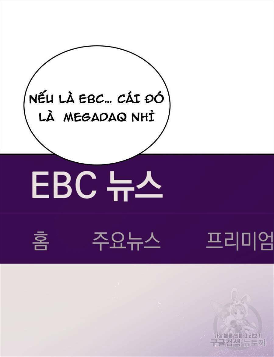 Chương 68 - Trang 15