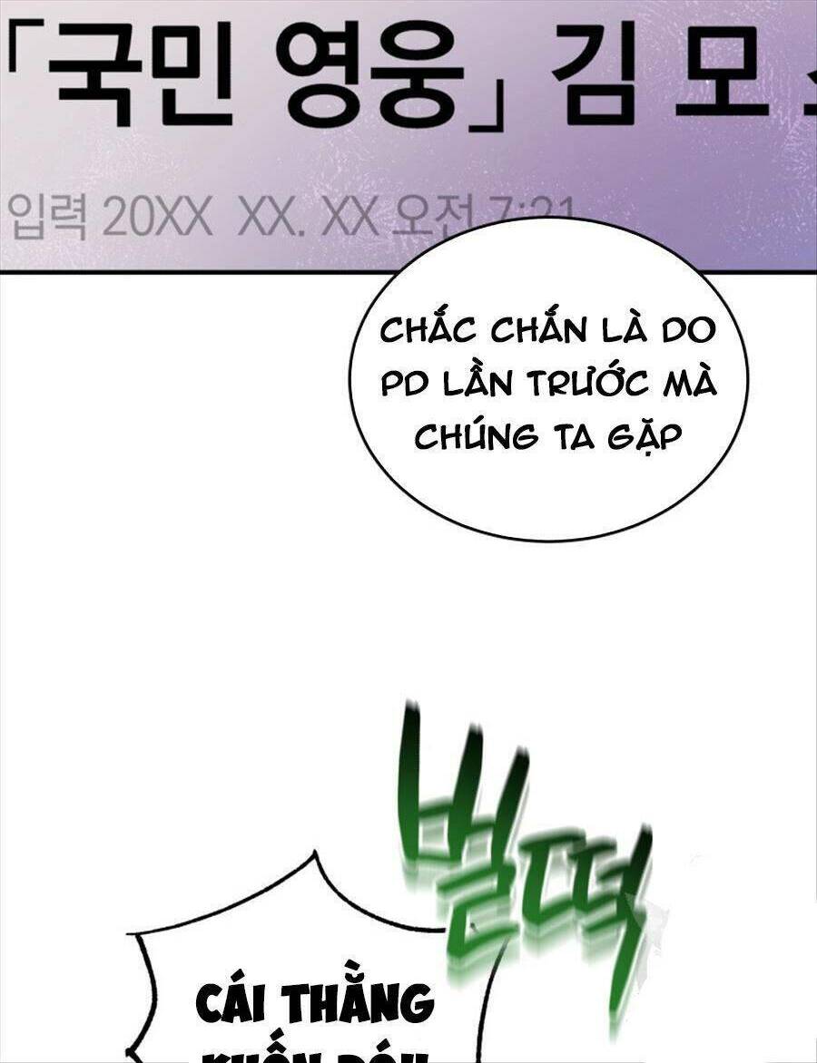 Chương 68 - Trang 16