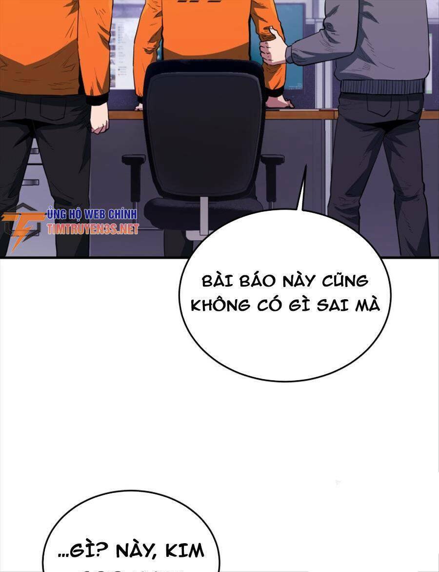 Chương 68 - Trang 19