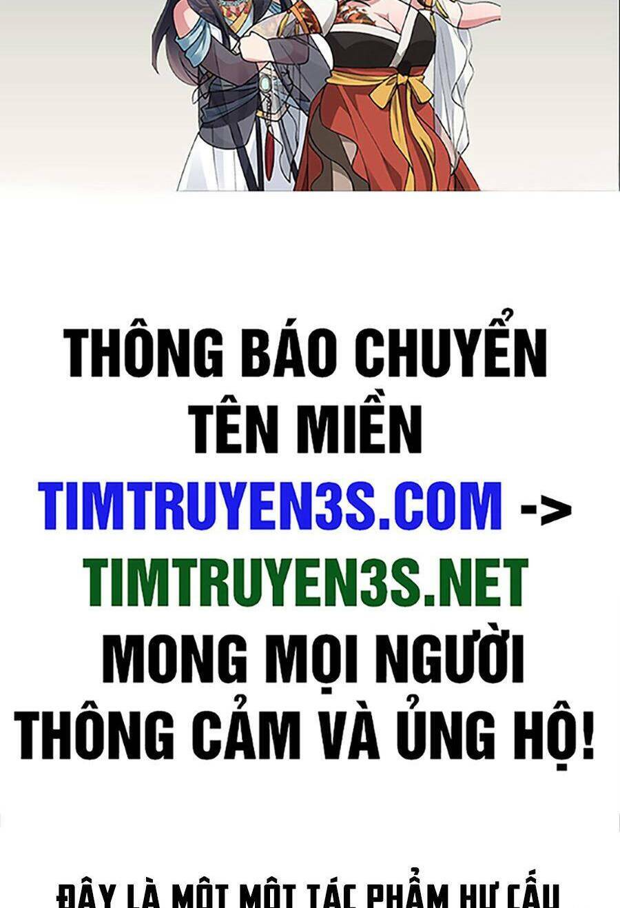 Chương 68 - Trang 3