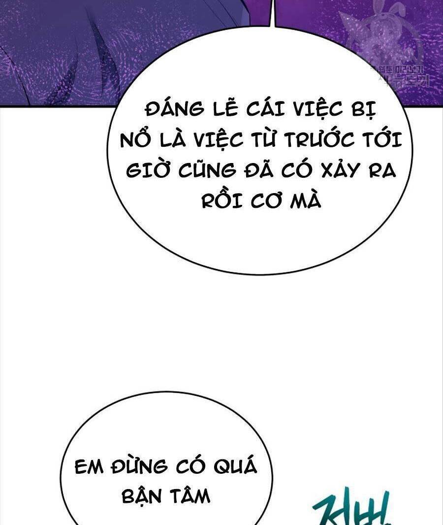 Chương 68 - Trang 23