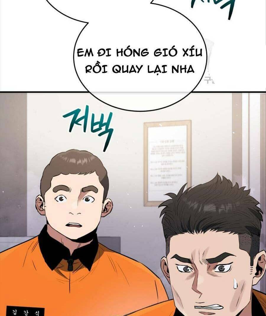 Chương 68 - Trang 24