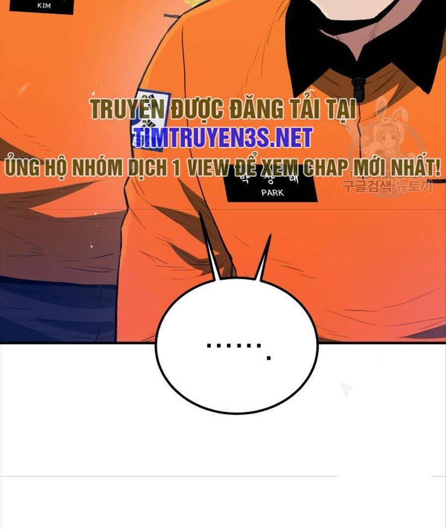 Chương 68 - Trang 25