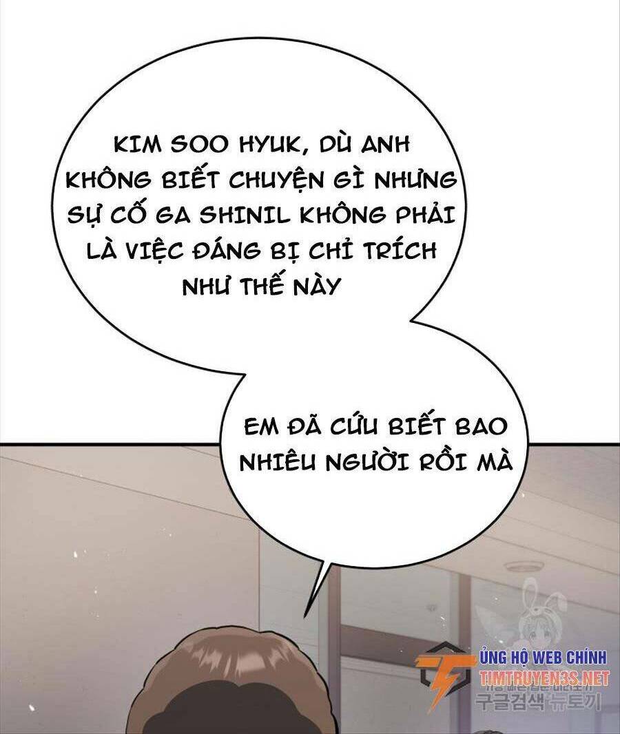 Chương 68 - Trang 26