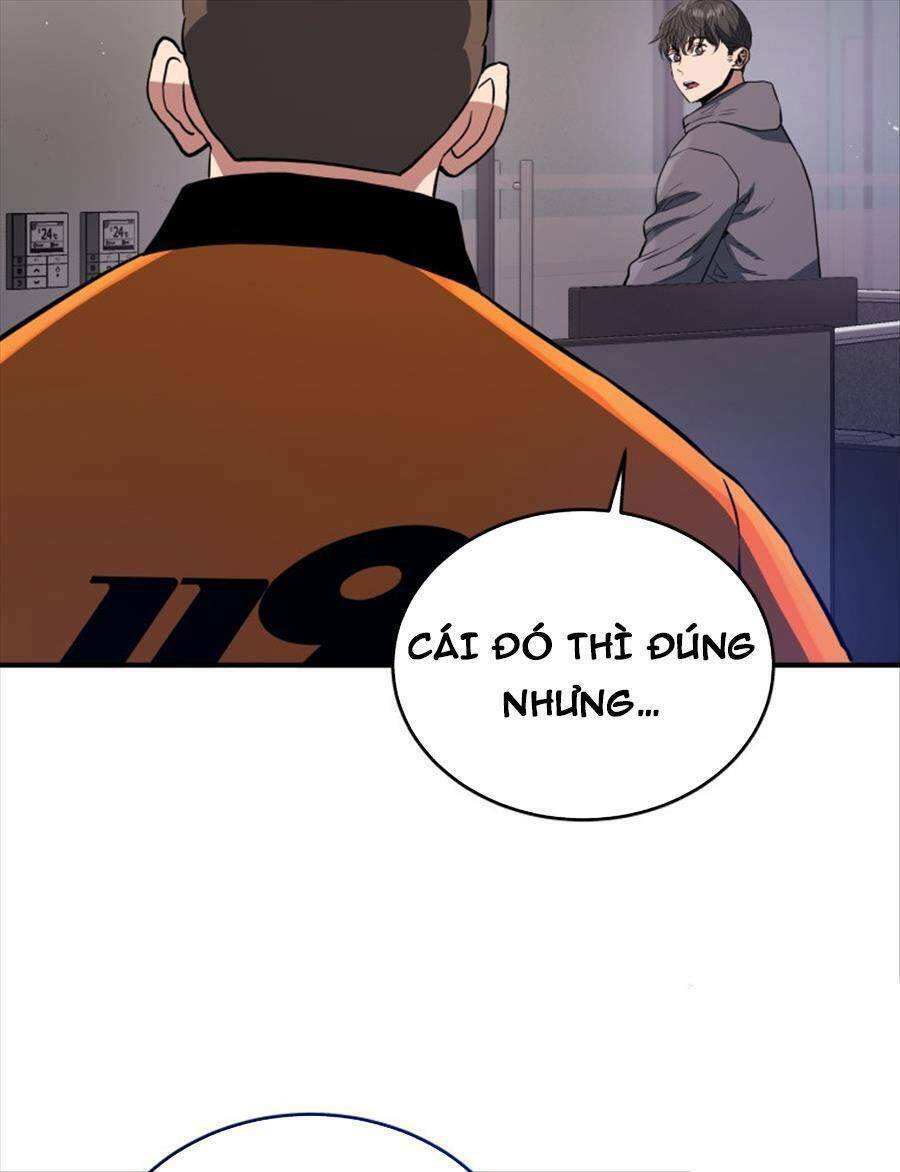 Chương 68 - Trang 27