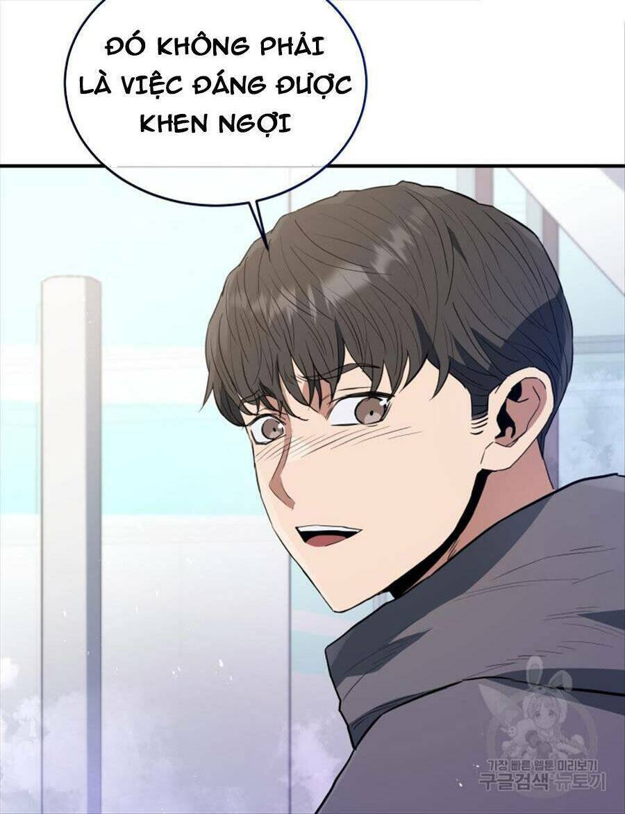 Chương 68 - Trang 28