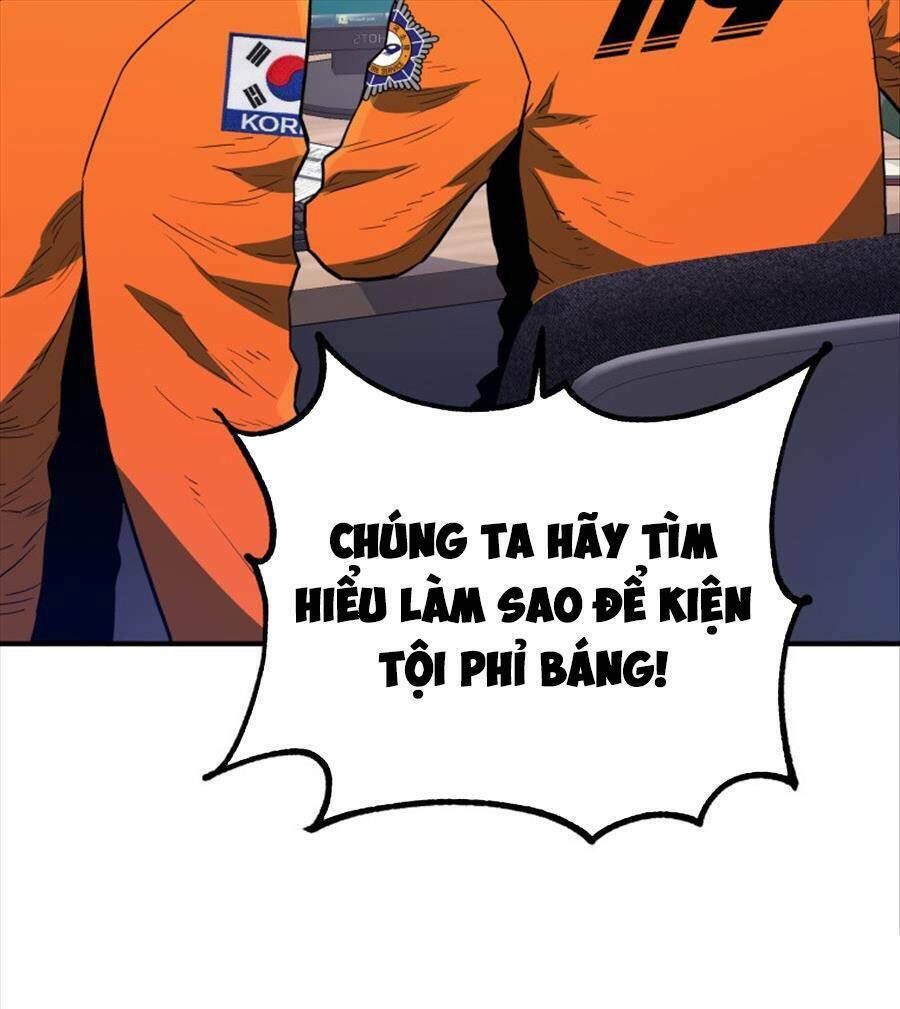 Chương 68 - Trang 33