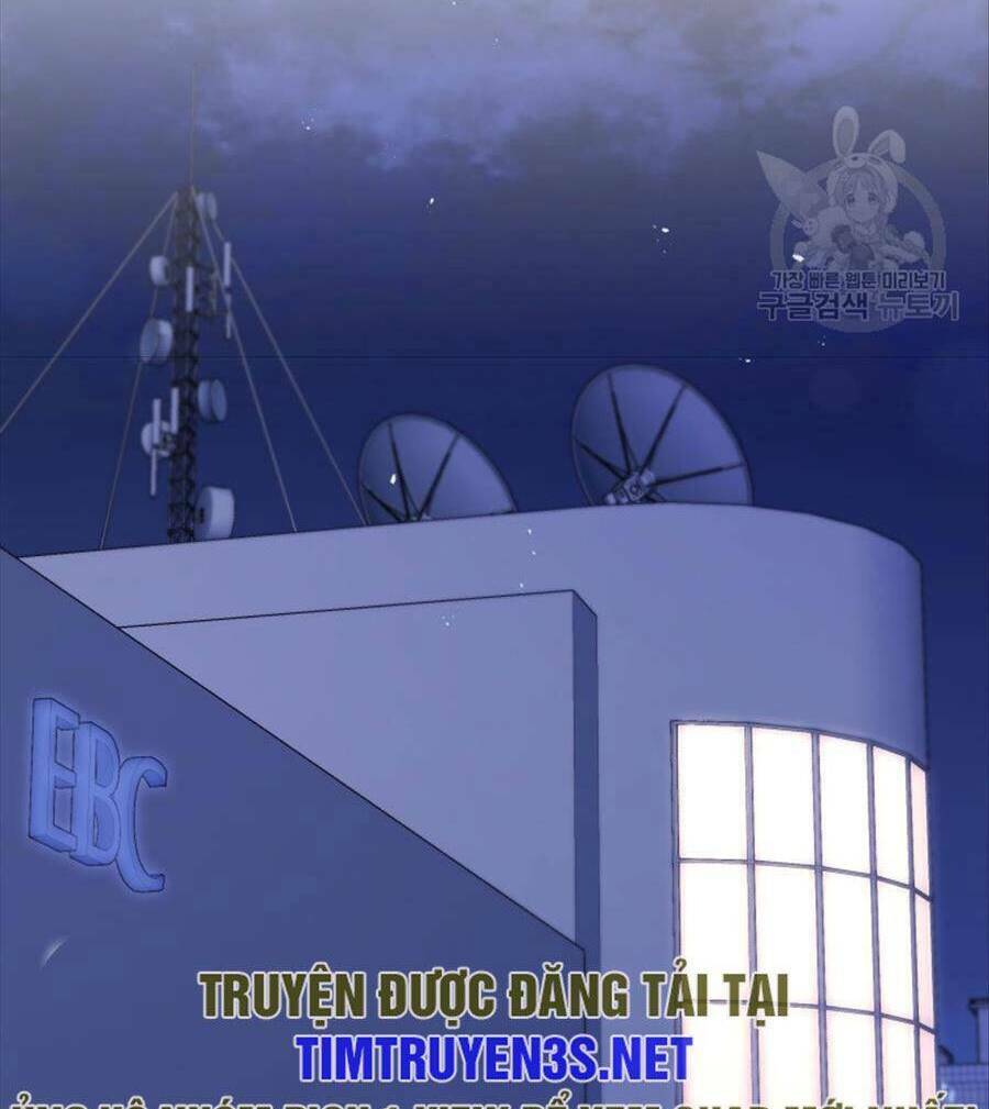 Chương 68 - Trang 35