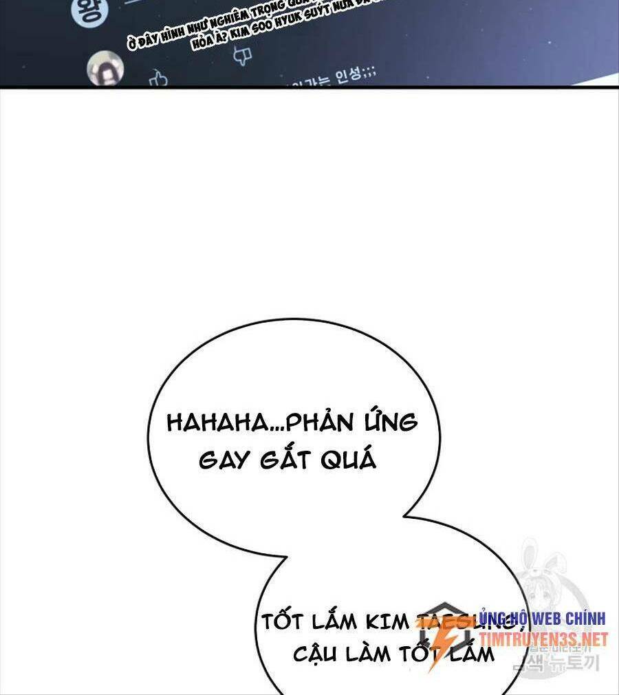 Chương 68 - Trang 38