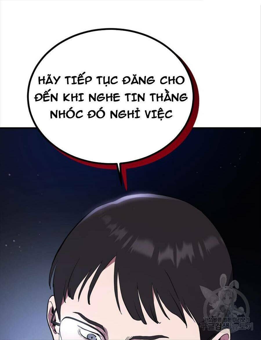 Chương 68 - Trang 40