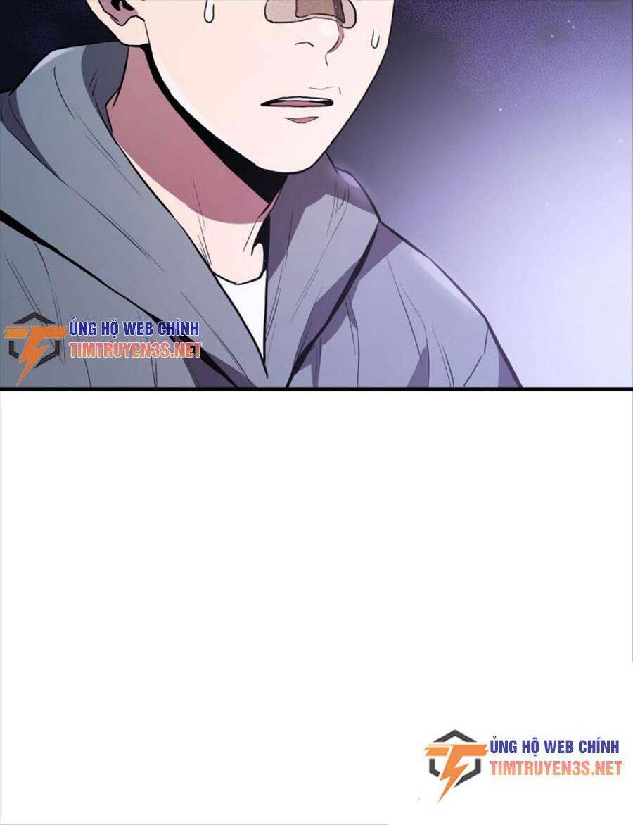 Chương 68 - Trang 44