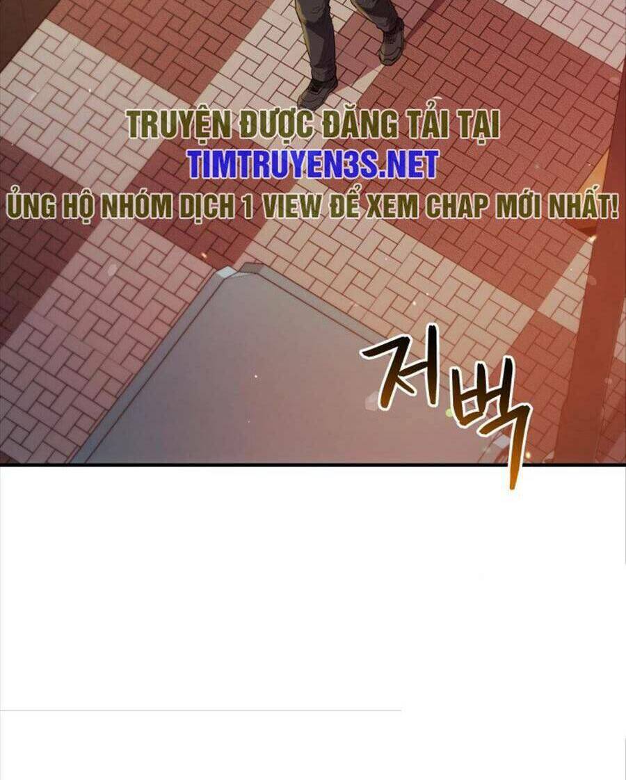 Chương 68 - Trang 48