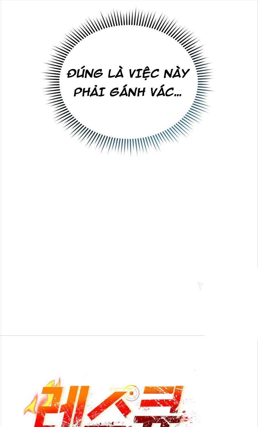 Chương 68 - Trang 51