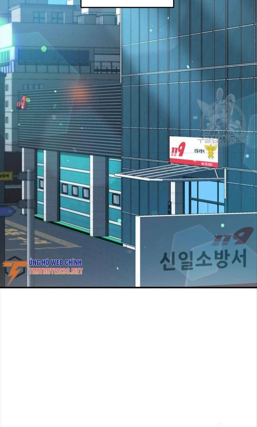 Chương 68 - Trang 53