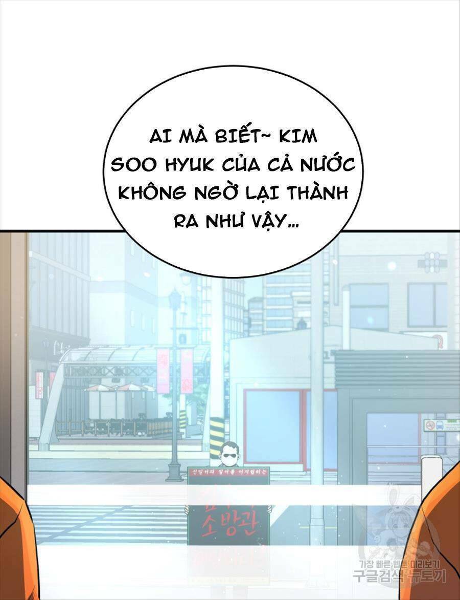 Chương 68 - Trang 55