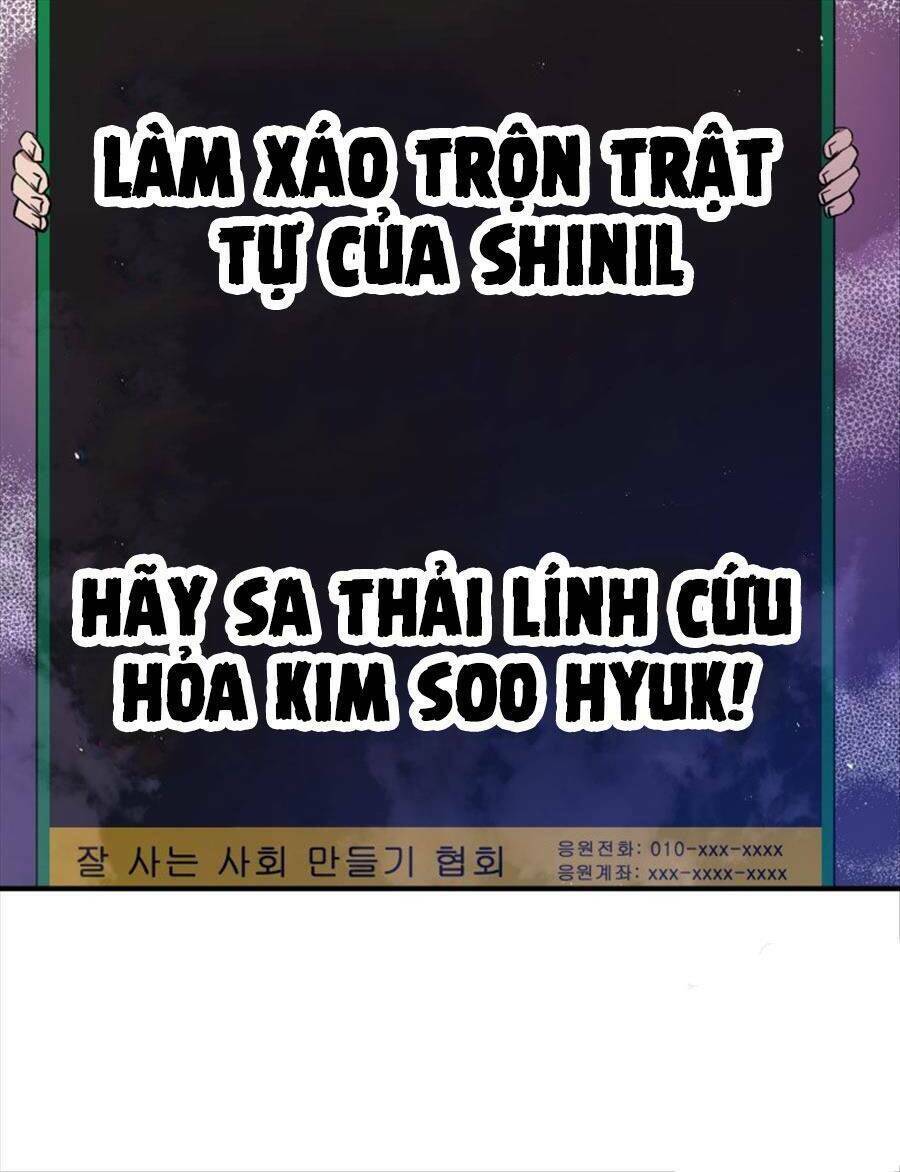 Chương 68 - Trang 57