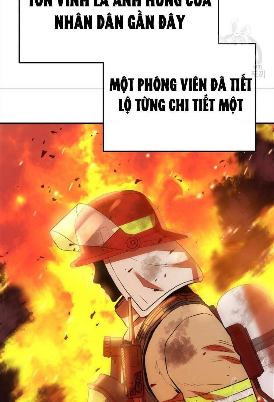 Chương 68 - Trang 7