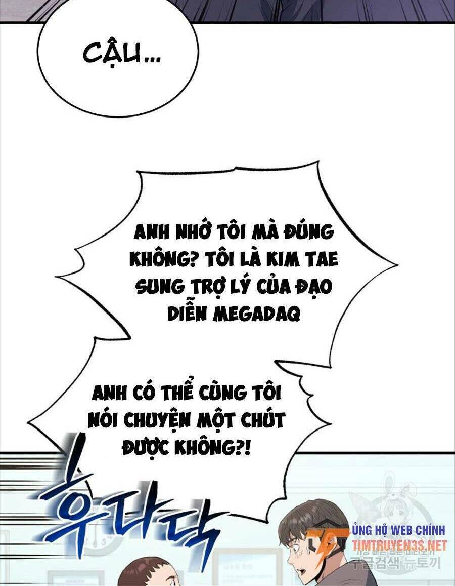 Chương 68 - Trang 66