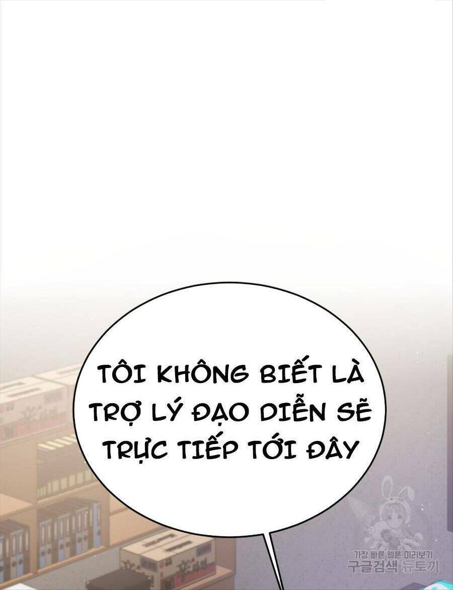 Chương 68 - Trang 68