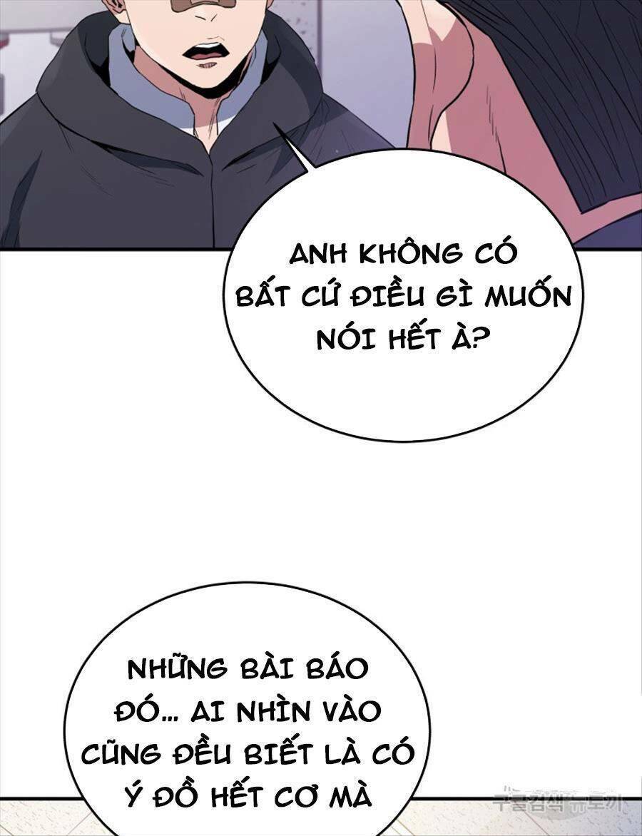 Chương 68 - Trang 71