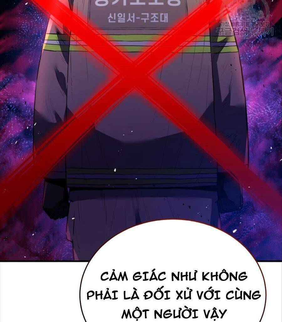Chương 68 - Trang 74