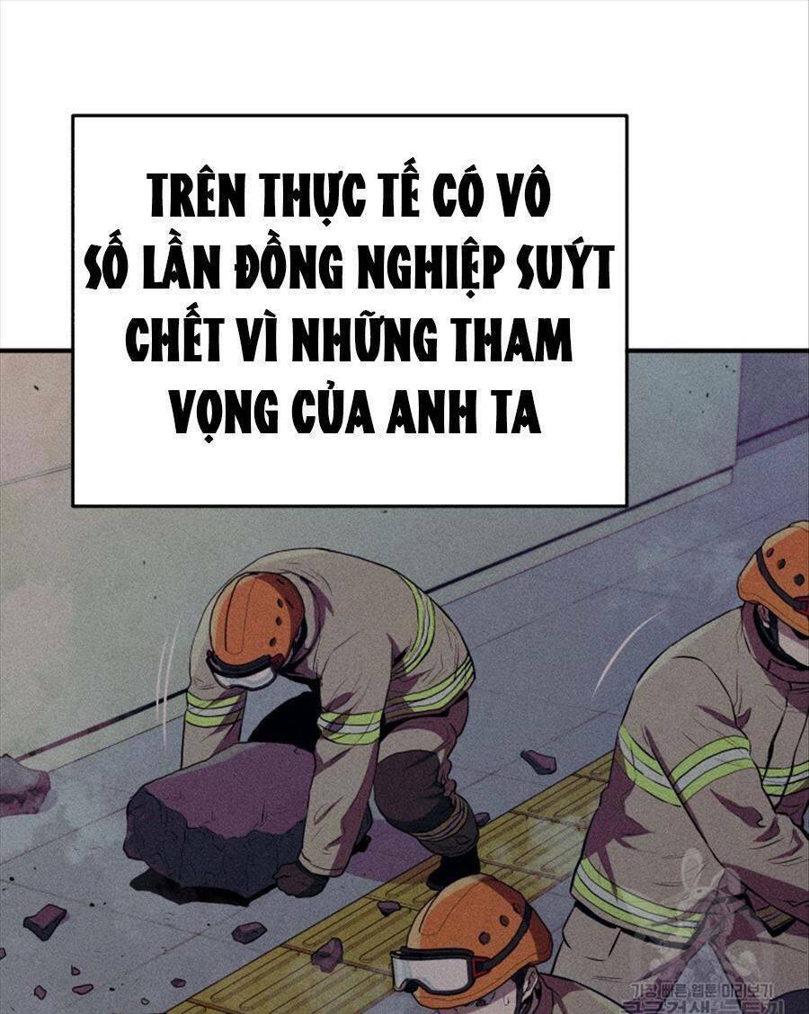 Chương 68 - Trang 9