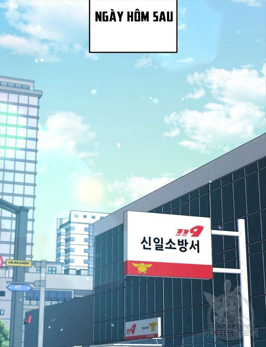 Chương 68 - Trang 85