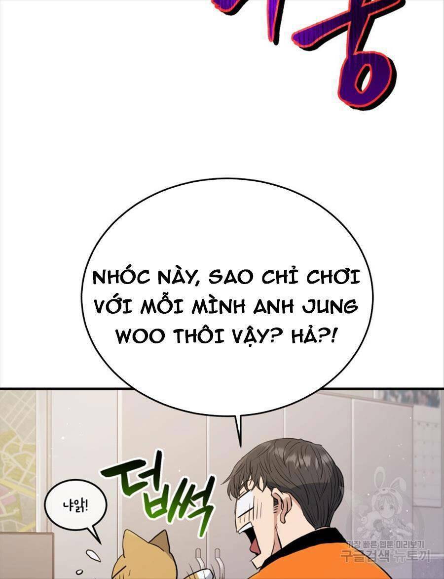 Chương 68 - Trang 89