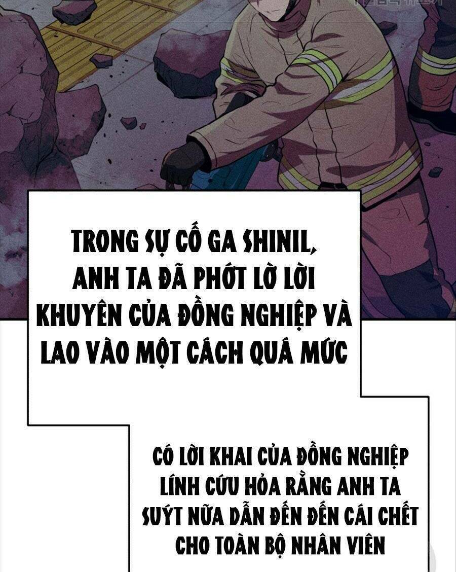 Chương 68 - Trang 10