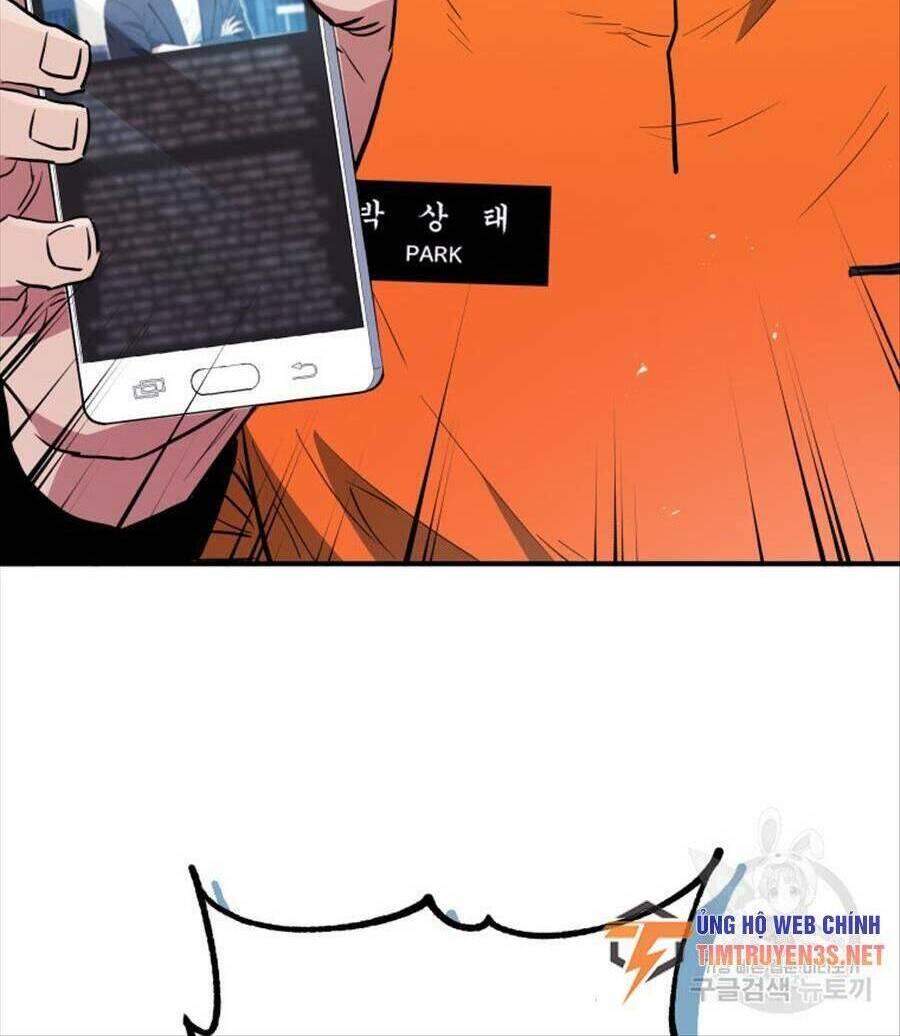 Chương 68 - Trang 96