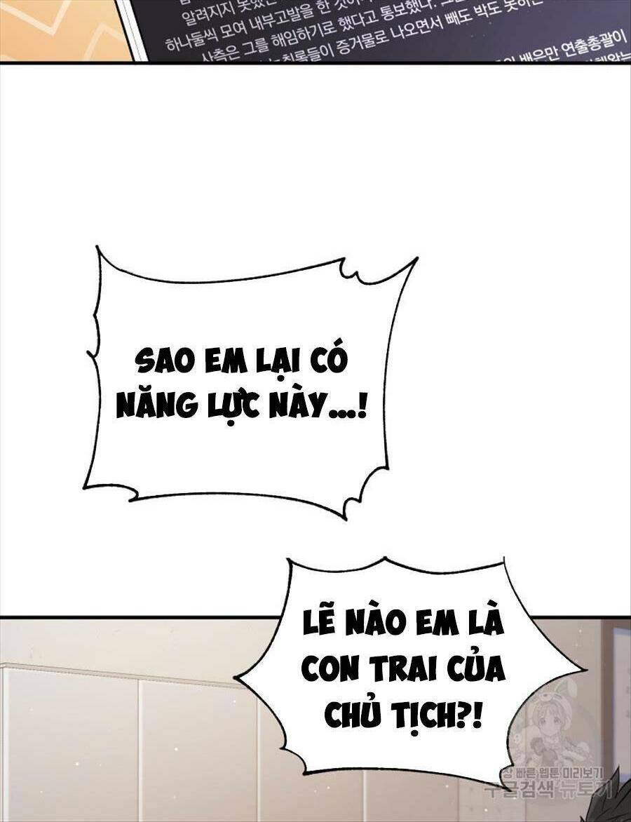 Chương 68 - Trang 98
