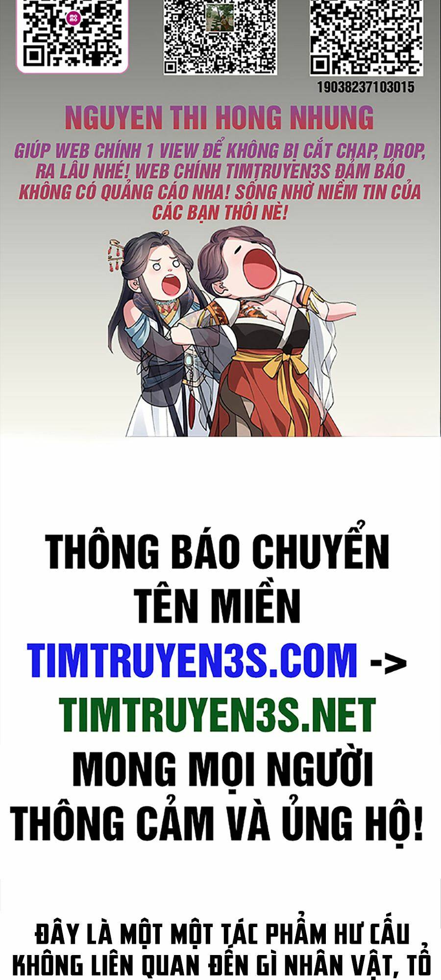 Chương 69 - Trang 2