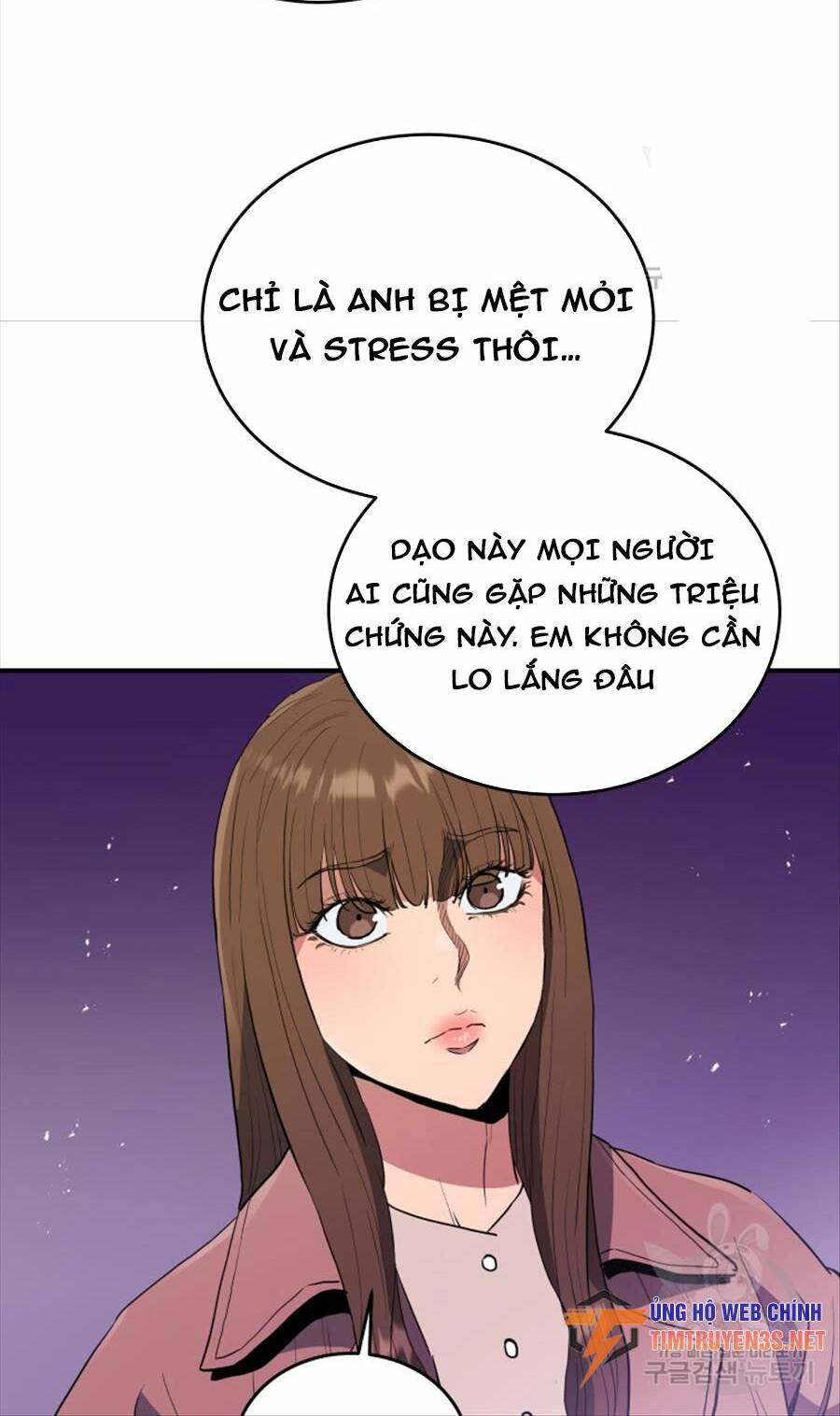 Chương 69 - Trang 14