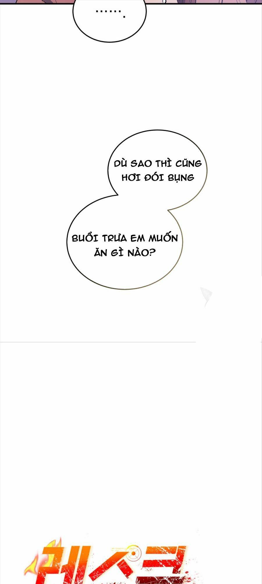 Chương 69 - Trang 15