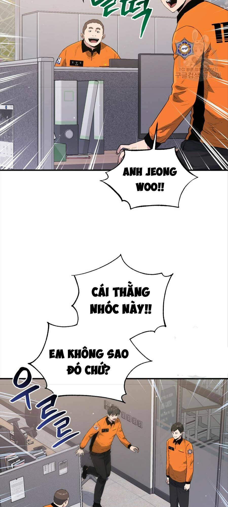 Chương 69 - Trang 20