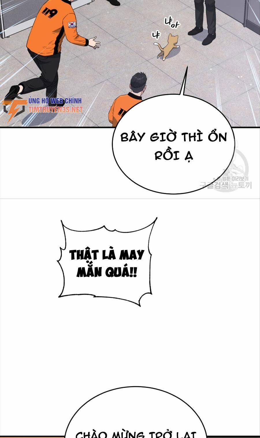 Chương 69 - Trang 21