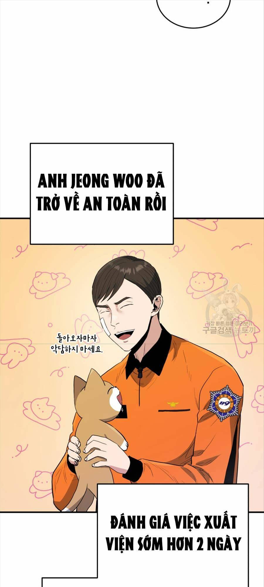 Chương 69 - Trang 23