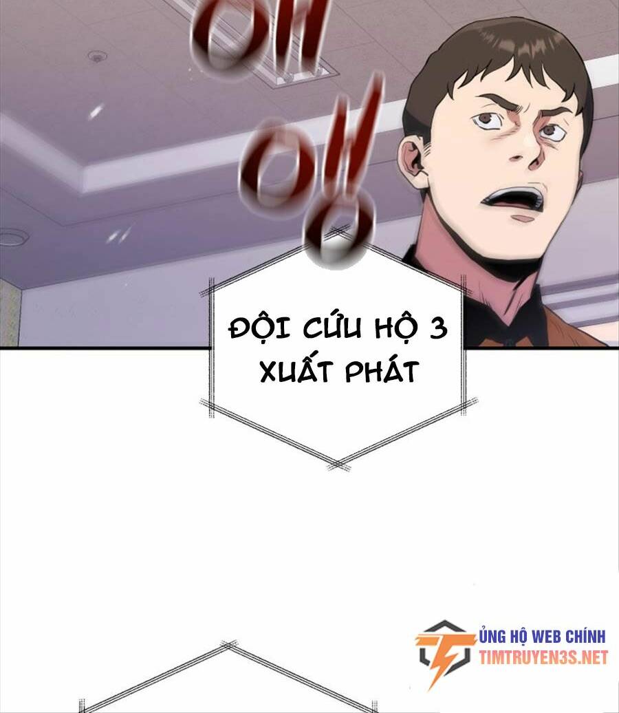 Chương 69 - Trang 26