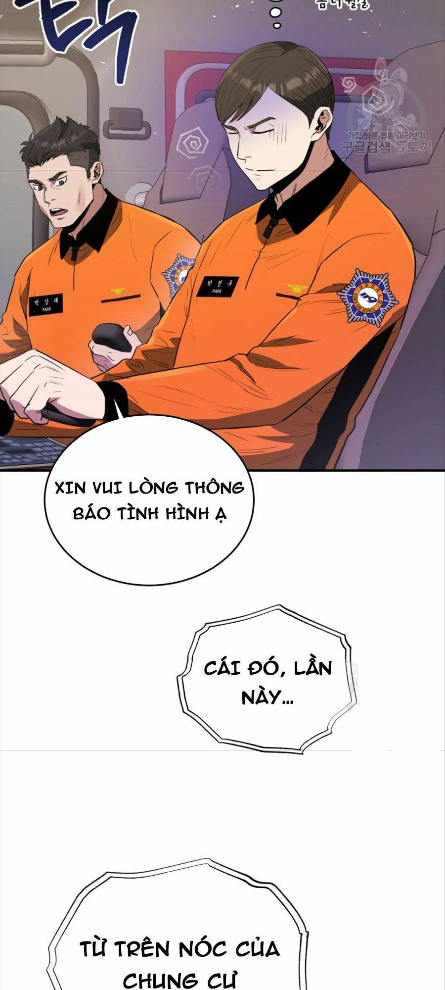 Chương 69 - Trang 28
