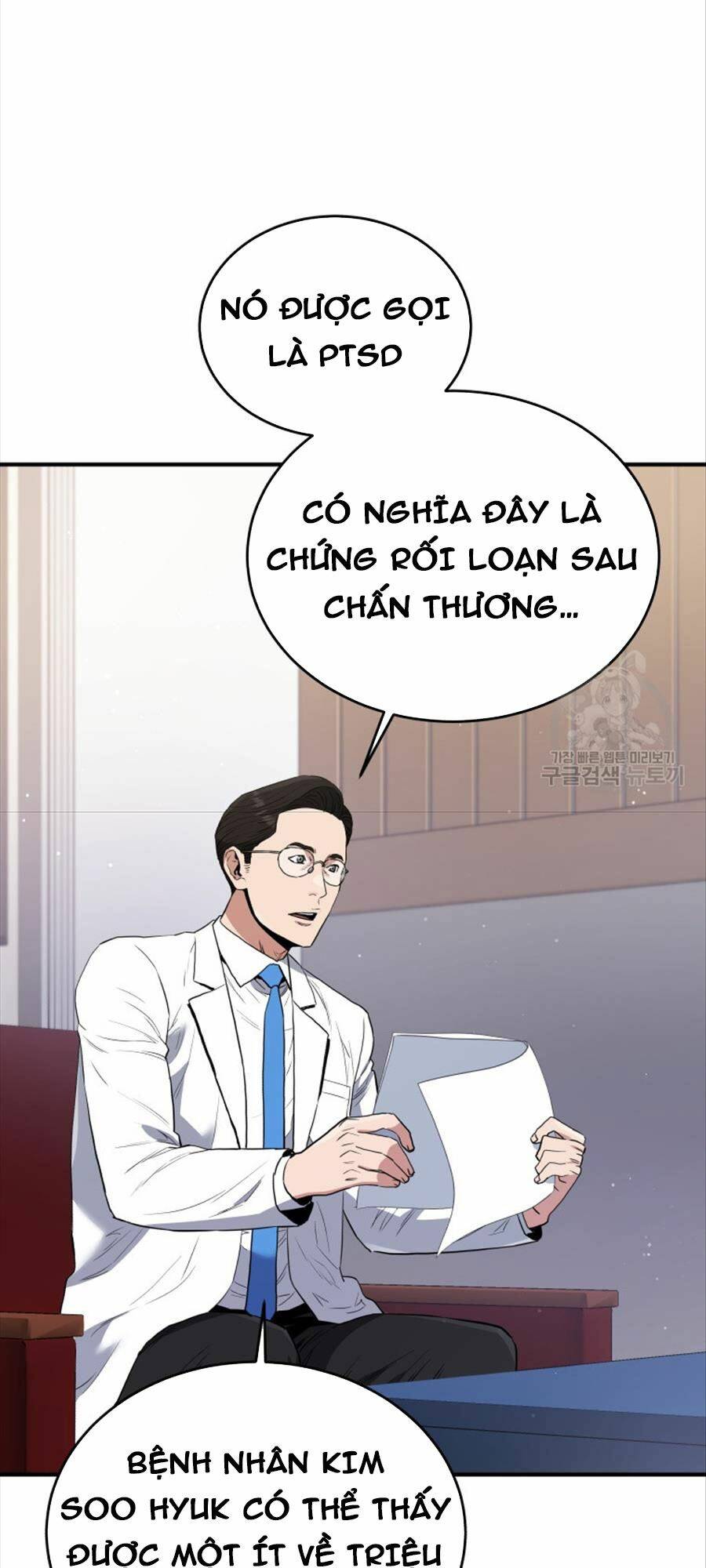Chương 69 - Trang 4