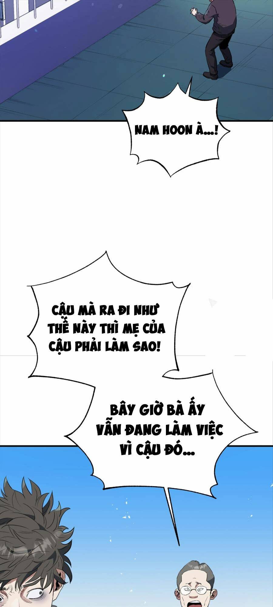 Chương 69 - Trang 35