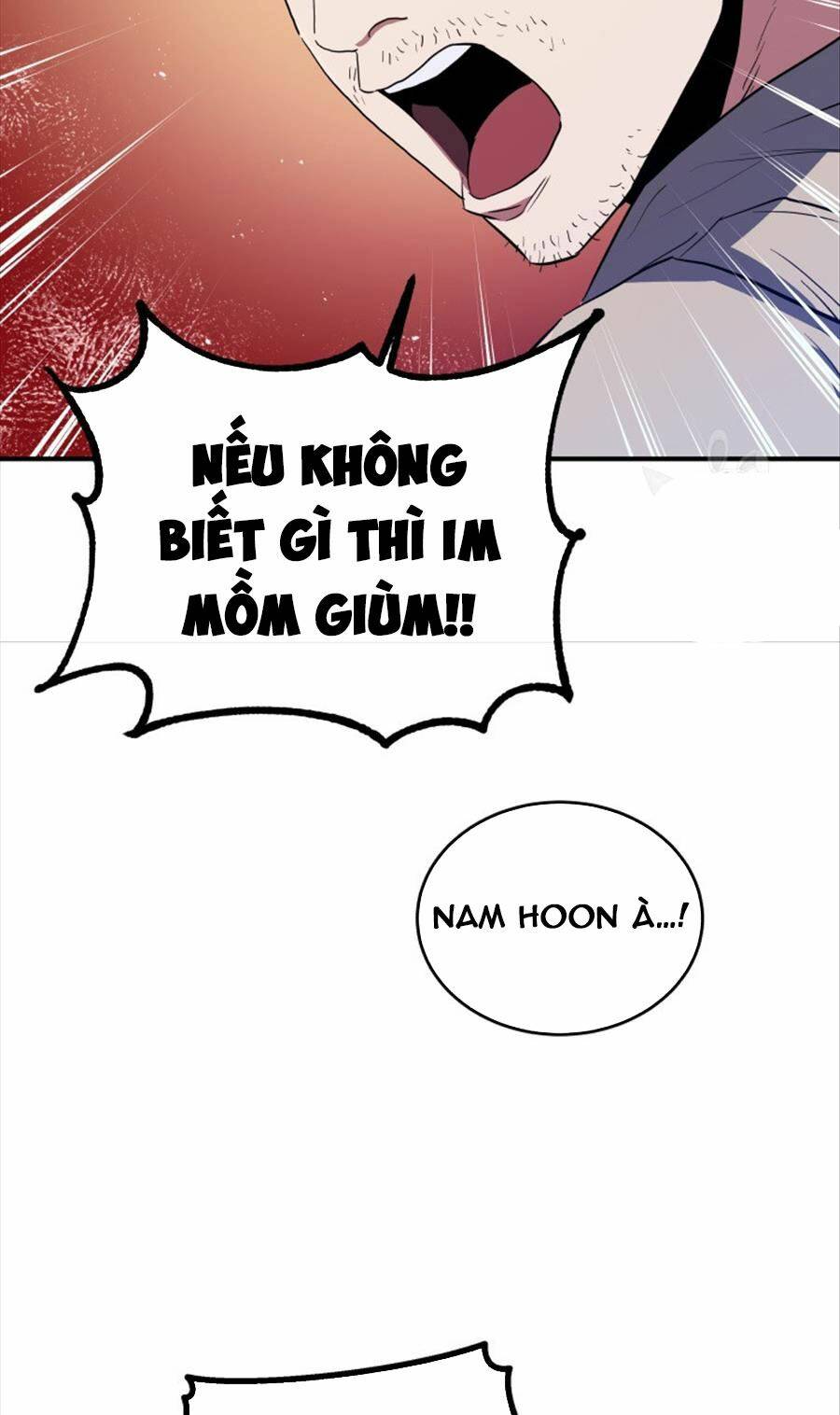Chương 69 - Trang 37