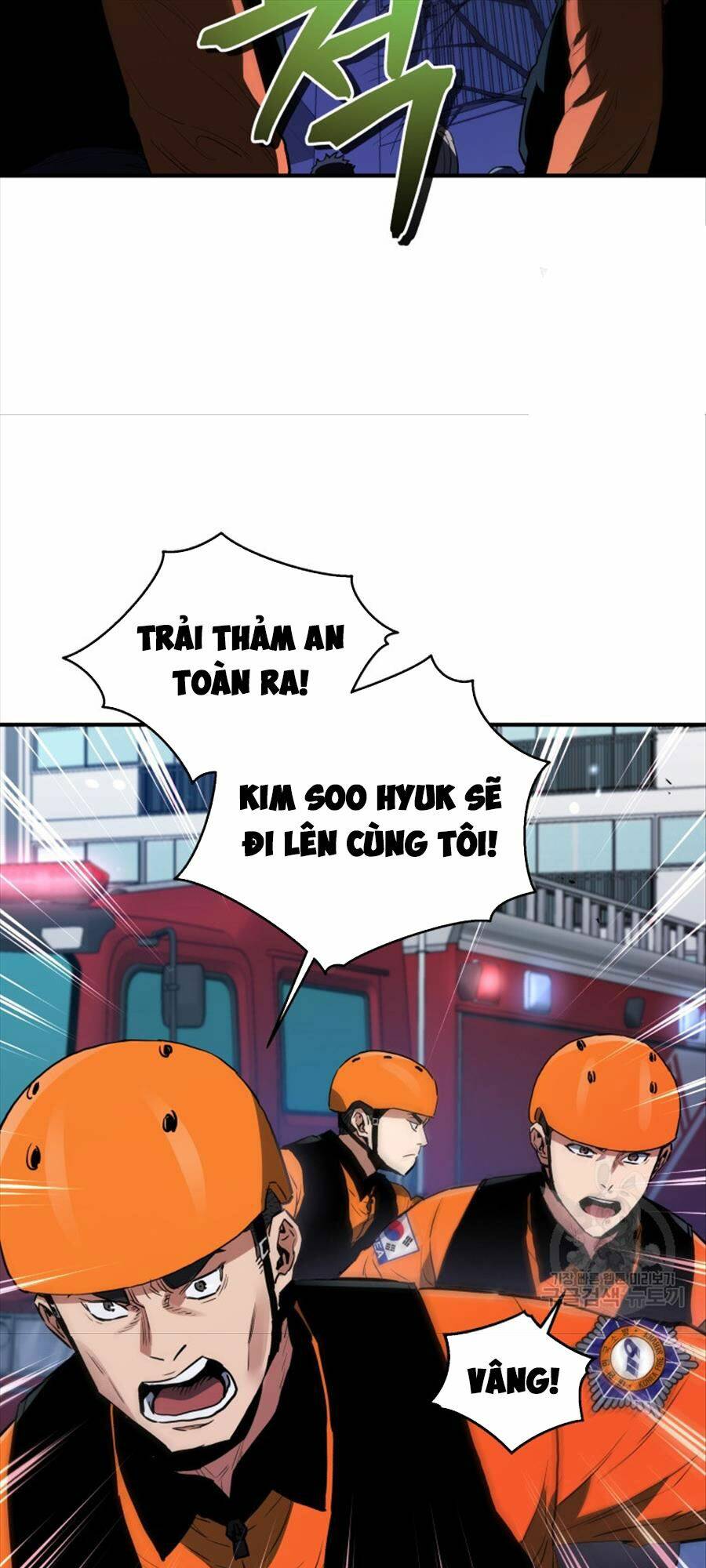 Chương 69 - Trang 39