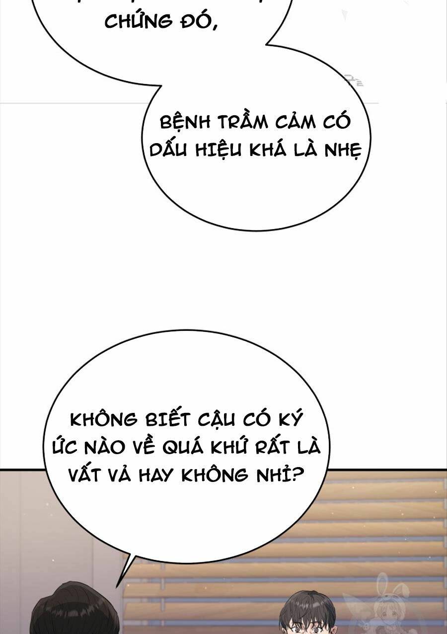 Chương 69 - Trang 5
