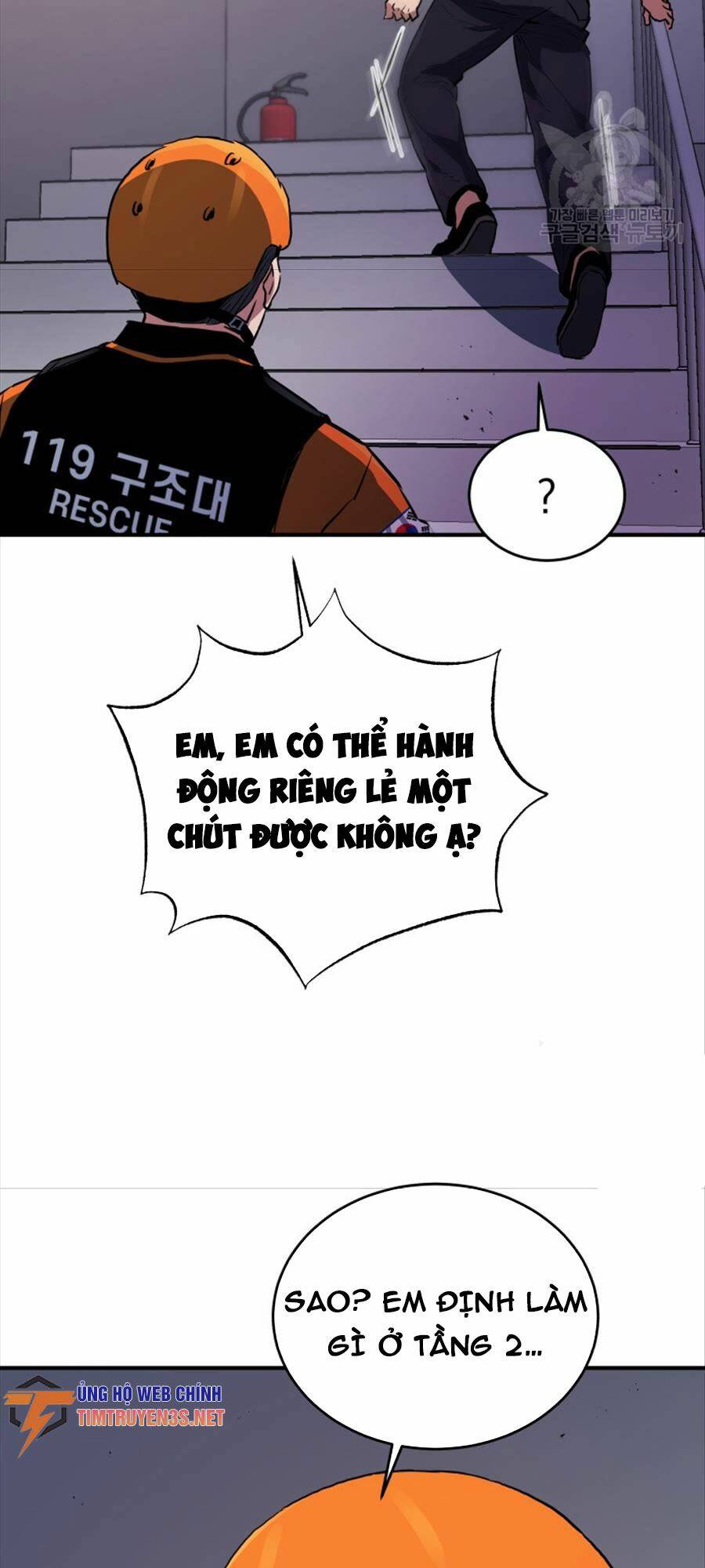 Chương 69 - Trang 44