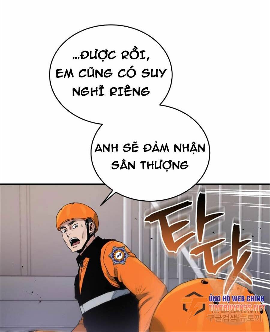 Chương 69 - Trang 46