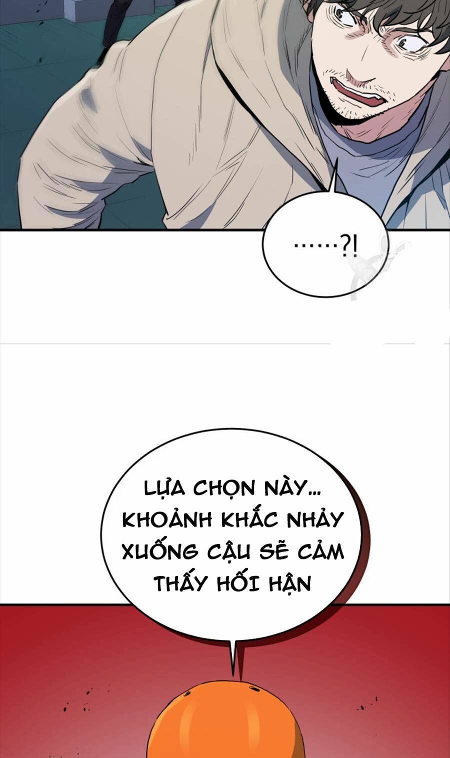 Chương 69 - Trang 49