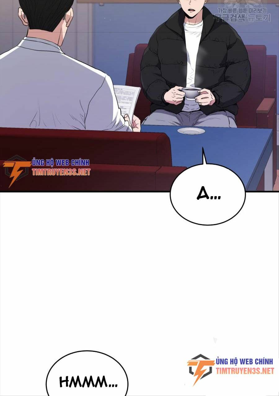 Chương 69 - Trang 6